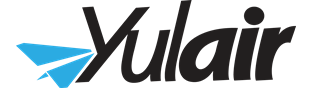 Yulair.com